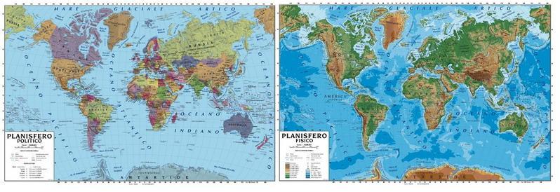 Planisfero 12.jpg